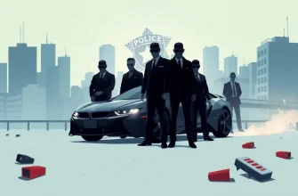 10 Filmes Imperdíveis sobre Policiais Corruptos