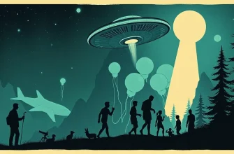 10 Filmes de Suspense sobre Vida Alienígena