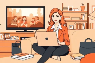 Filmes de Família com Mulheres de Negócios