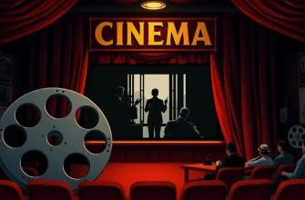 10 Filmes de Suspense sobre Extorsão
