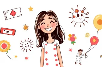 10 Comédias Hilárias sobre Doenças