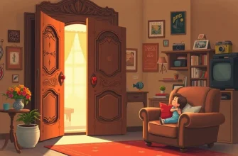 Filmes Familiares sobre Chapeuzinho Vermelho