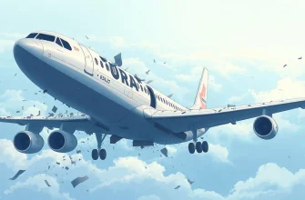 10 Filmes de Terror sobre Aviões para Fãs de Suspense Aéreo