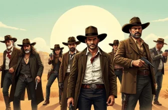 10 Filmes de Crime com Bandidos
