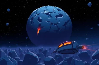 Filmes de Drama sobre Asteroides