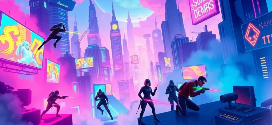 10 Filmes de Ficção Científica com Bandidos