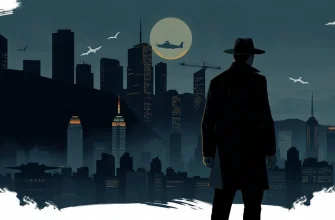 10 Filmes Imperdíveis sobre Dívidas e Crimes