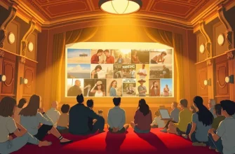 Filmes que Celebram a Bondade Humana