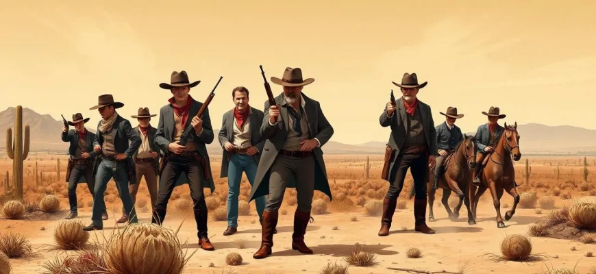 Filmes de Crime sobre Território