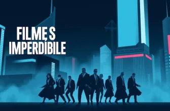 Top 10 Filmes de Assalto para Admiradores de Ação e Suspense