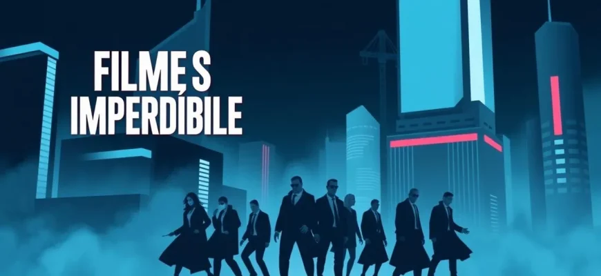 Top 10 Filmes de Assalto para Admiradores de Ação e Suspense