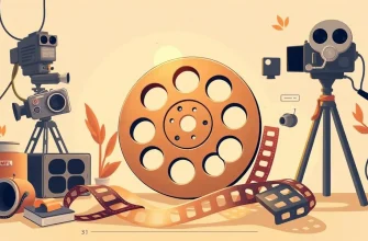 10 Filmes Imperdíveis Ainda Não Lançados em Blu-ray