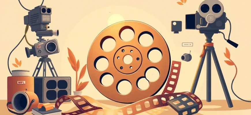 10 Filmes Imperdíveis Ainda Não Lançados em Blu-ray