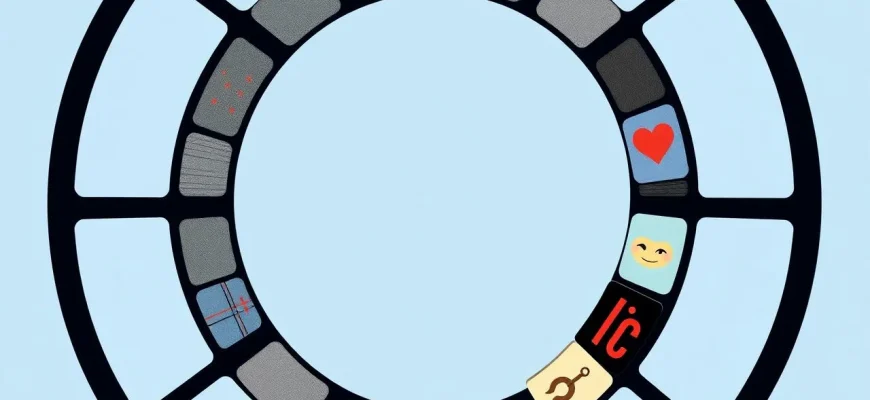 Filmes sobre boas maneiras: uma jornada pelo mundo da etiqueta