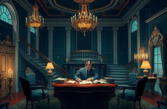 Detetives em Casa: Filmes de Mistério e Suspense