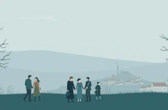Melodramas Jugoslavas: Uma Jornada Emocional