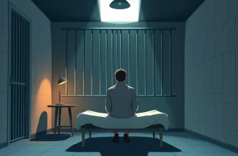 10 Filmes de Drama sobre Prisões para Assistir