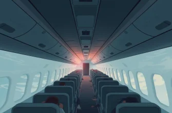 10 Filmes de Terror sobre Sequestro de Avião