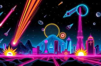 Filmes de Ficção Científica sobre Meteoritos