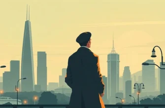 10 Filmes de Melodrama sobre Pessoas Bem-Sucedidas