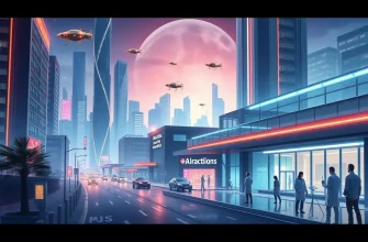 Filmes de Ficção Científica com Nanorrobôs na Medicina