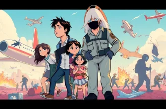Filmes de Emergência: 10 Obras Imperdíveis