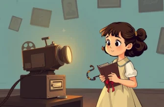 Filmes sobre crianças em situações difíceis