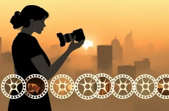 Melodramas sobre fotografia: 10 filmes para se apaixonar