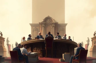 Filmes de Drama sobre Senadores