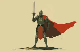 Filmes Soviéticos sobre Cavaleiros