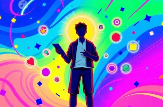 Documentários sobre Pedagogia para Inspirar e Educar