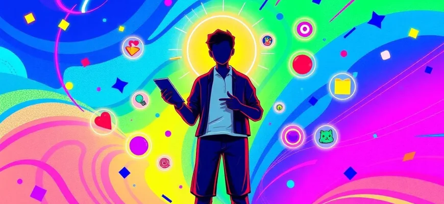 Documentários sobre Pedagogia para Inspirar e Educar