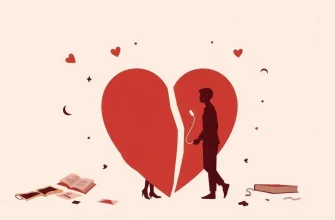 10 Filmes de Amor Secreto para Você Assistir