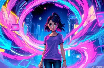 Filmes de Ficção Científica sobre Sonhos Lúcidos