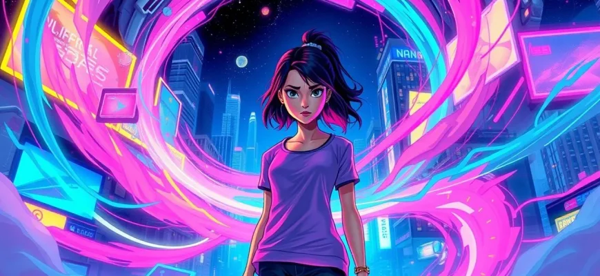 Filmes de Ficção Científica sobre Sonhos Lúcidos