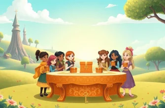 Filmes de Fantasia sobre Dívidas: Uma Jornada Mágica