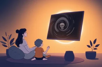 Filmes Familiares sobre Desastres Ecológicos