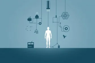 Lista dos Melhores Filmes sobre Experimentos Humanos