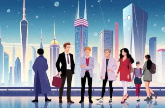 Filmes de Drama sobre Nanotecnologia