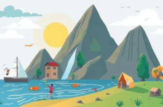 10 Filmes de Melodrama sobre o Clima