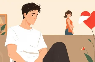 Filmes Familiares sobre Amor Não Correspondido