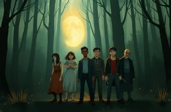 Filmes de Terror sobre Coragem
