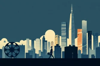 Os 10 Melhores Filmes de Negócios de Todos os Tempos