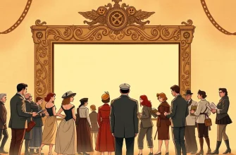 Filmes Biográficos sobre Golpes de Estado