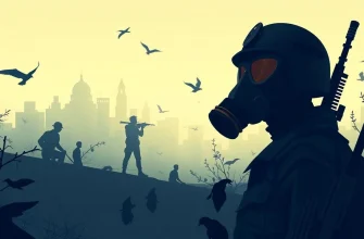 Filmes de Guerra: Crimes de Guerra em Foco