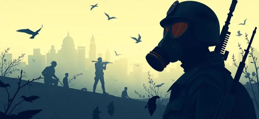 Filmes de Guerra: Crimes de Guerra em Foco