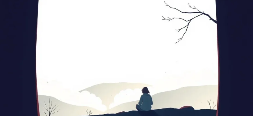 10 Filmes de Drama sobre Luto para Assistir