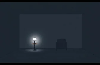 10 Filmes de Terror Minimalistas para Te Assustar