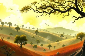Filmes de Fantasia com Crueldade
