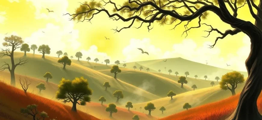 Filmes de Fantasia com Crueldade